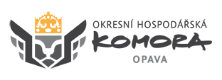 OHK_OPAVA-logo_zakladni