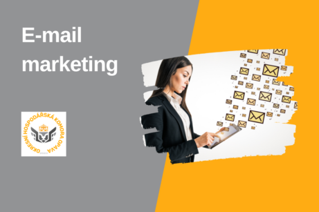 e-mail marketing - smartemaling
