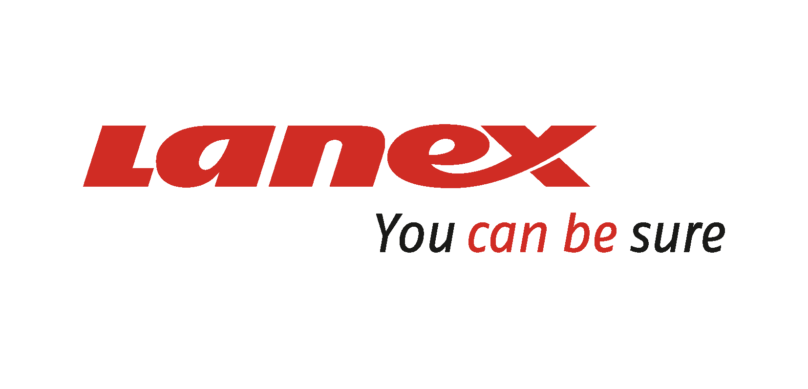 lanex.png